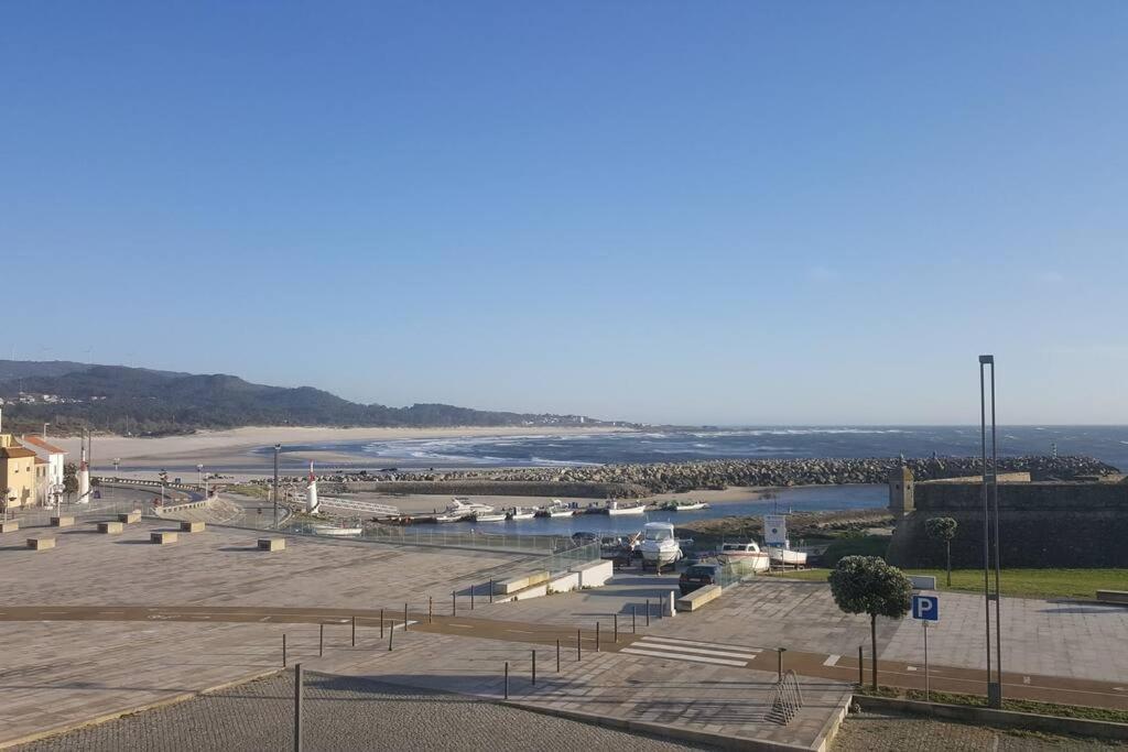 Appartamento De 90 M2 En 1ere Ligne Face A L'ocean