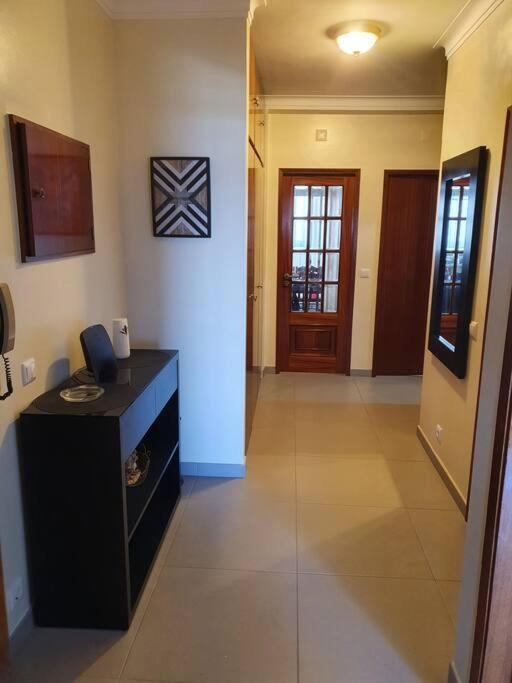 Appartamento De 90 M2 En 1ere Ligne Face A L'ocean