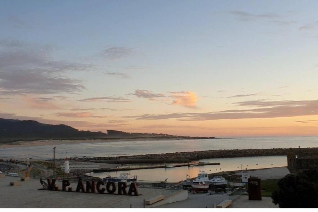 Appartamento De 90 M2 En 1ere Ligne Face A L'ocean *
