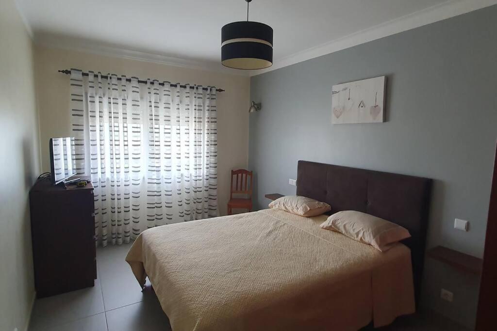 Appartamento De 90 M2 En 1ere Ligne Face A L'ocean