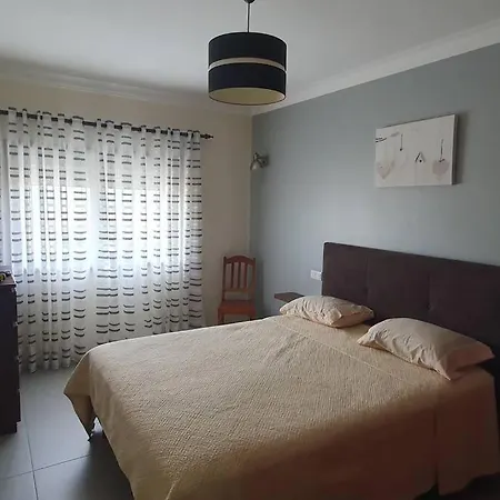 Appartement De 90 M2 En 1Ere Ligne Face A L'Ocean Vila Praia de Ancora Exterior photo