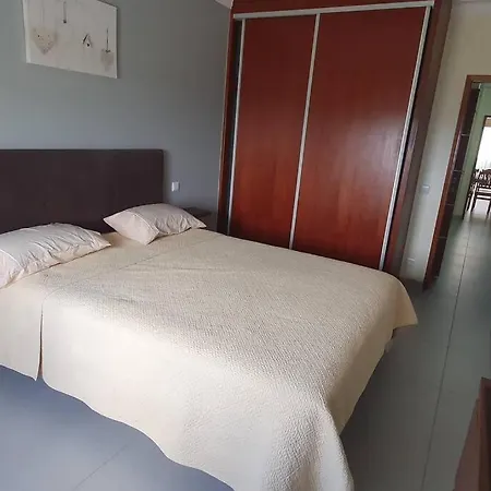 Appartement De 90 M2 En 1Ere Ligne Face A L'Ocean Vila Praia de Ancora Exterior photo