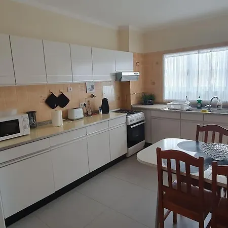 Appartement De 90 M2 En 1Ere Ligne Face A L'Ocean Vila Praia de Ancora Exterior photo