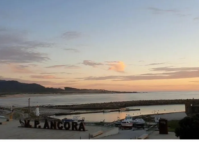 Appartement De 90 M2 En 1Ere Ligne Face A L\'Ocean