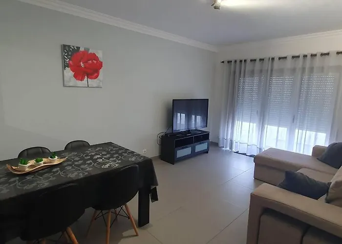 Appartement De 90 M2 En 1Ere Ligne Face A L\'Ocean