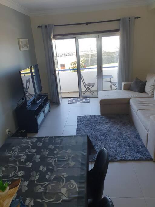 De 90 M2 En 1ere Ligne Face A L'ocean Apartment